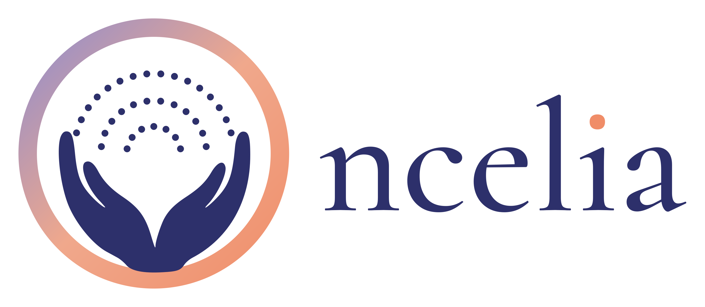 ONCELIA