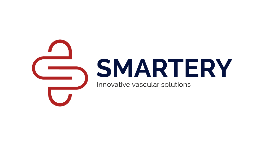 SMARTERY