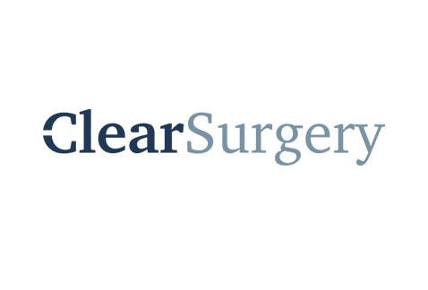 CLEARSURGERY