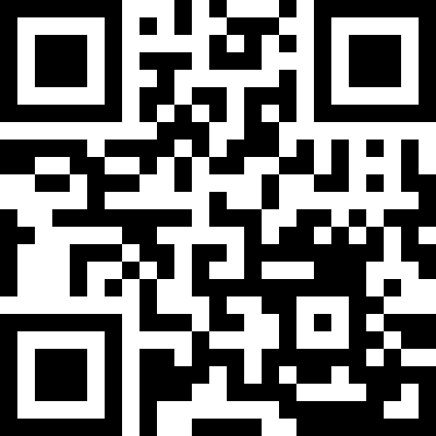 Төлбөрийн QR код