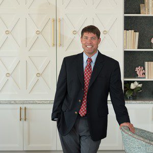 In Conversation on Aging Gracefully