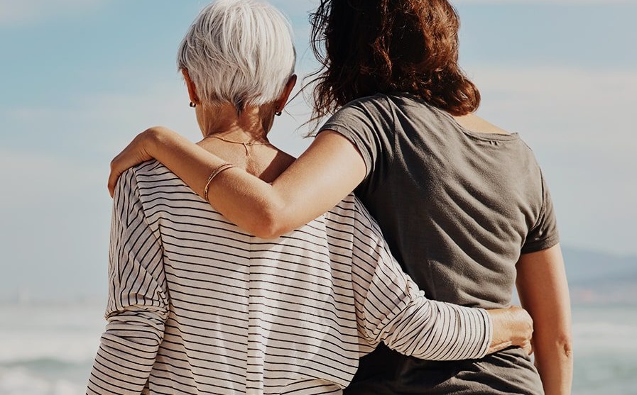 Hear That? It’s the Sweet Sound of Island Life