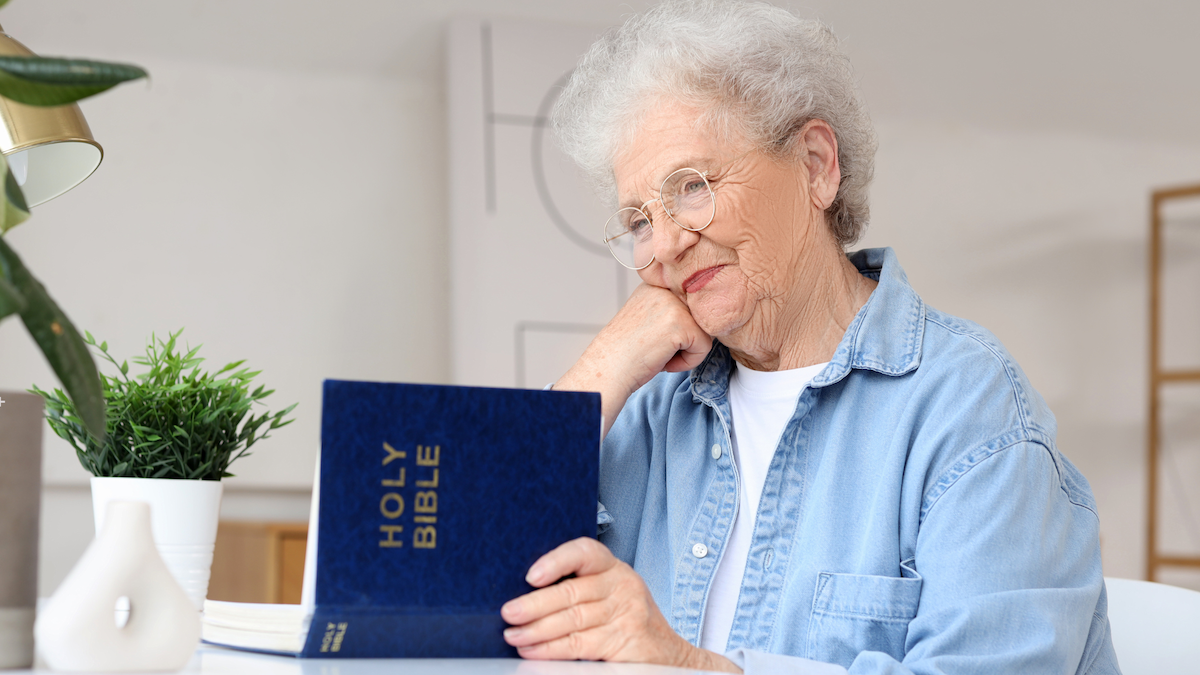 Finding Your Spiritual Home at Village On The Isle