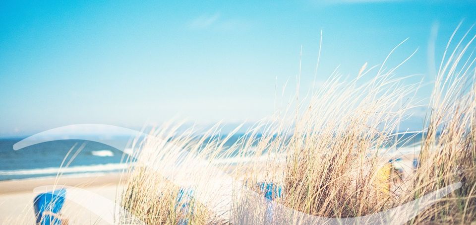 Couple Finds Freedom and Peace of Mind at Village On The Isle