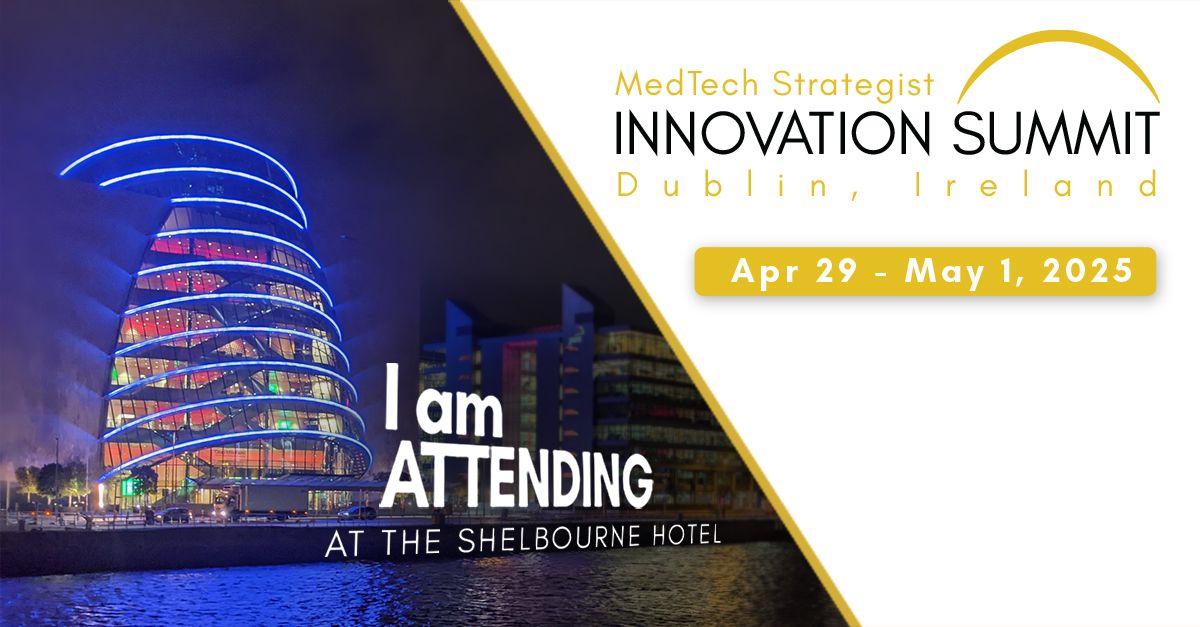 Building the Future of Healthcare: SONAI at the Estonian Embassy Copy 2