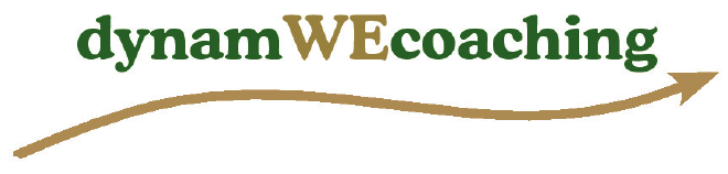 dynamWEcoaching – Logo