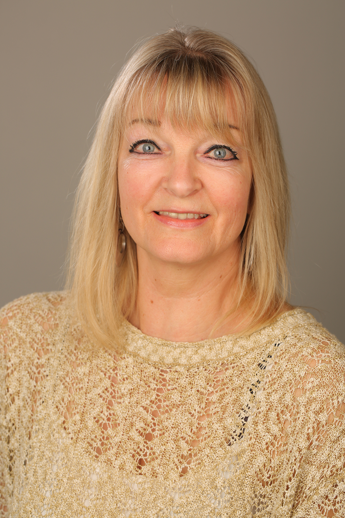 Birgit Molitor, systemischer Business- und Personal Coach aus Itzehoe