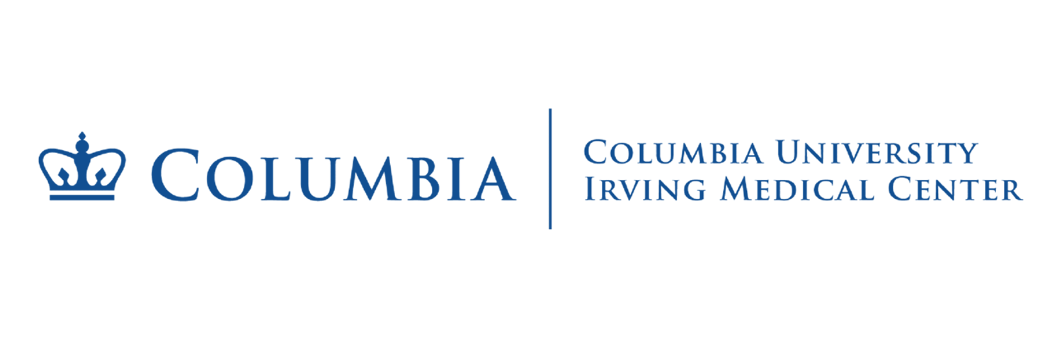 Columbia University Irving Medical Center logo