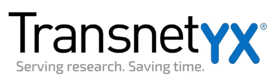 Transnetyx logo