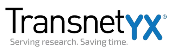 Transnetyx logo