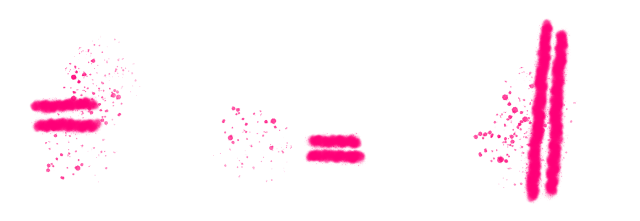 Logo Cayas