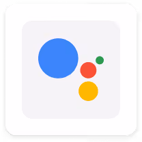 Google LSA Icon
