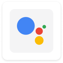 Google LSA Icon
