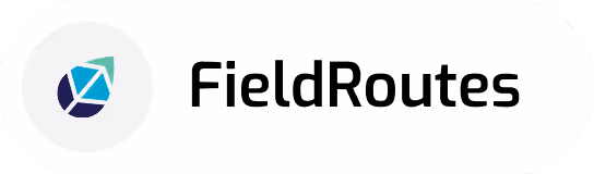 ScheduleBot integrates CRM and Google tools