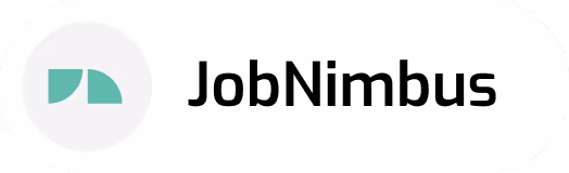 ScheduleBot integrates CRM and Google tools