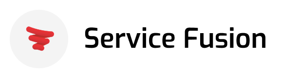 ScheduleBot integrates CRM and Google tools