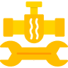 Service icon