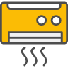 Service icon