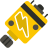 Service icon
