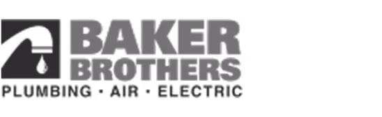 ScheduleBot client logo