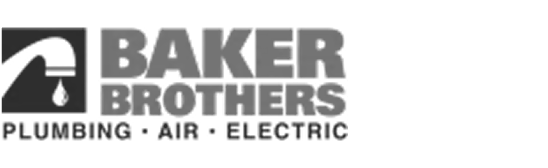 ScheduleBot client logo