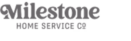 ScheduleBot client logo