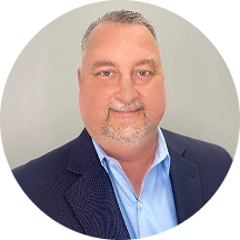 Baker Brothers Plumbing, Air, and Electric