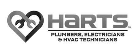 harts Logo
