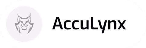 ScheduleBot integrates CRM and Google tools