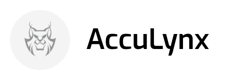 ScheduleBot integrates CRM and Google tools