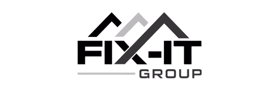 Wrench Group customer logo