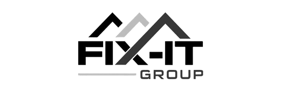 Wrench Group customer logo