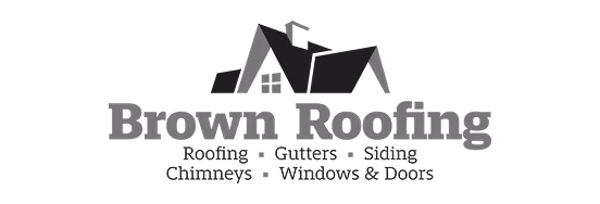 Wrench Group customer logo