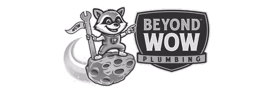 Wrench Group customer logo