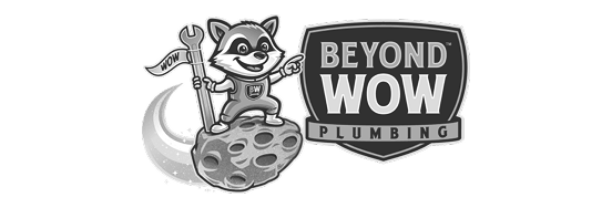 Wrench Group customer logo