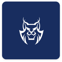 AccuLynx integration logo