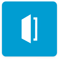 Housecall Pro integration logo