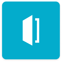 Housecall Pro integration logo