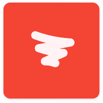 Service Fusion integration logo