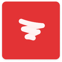 Service Fusion integration logo