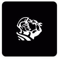 ServiceTitan integration logo