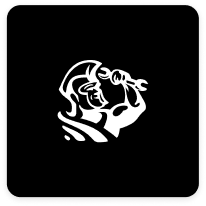 ServiceTitan integration logo