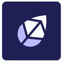 FieldRoutes integration logo