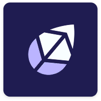 FieldRoutes integration logo