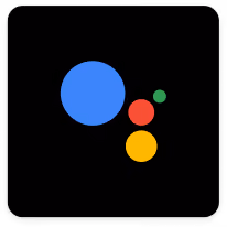 Google Local Services Ads integration logo