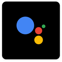 Google Local Services Ads integration logo