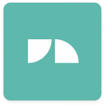 JobNimbus integration logo