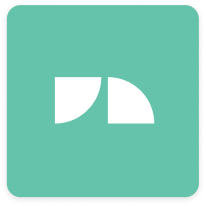 JobNimbus integration logo
