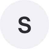 ScheduleBot speed-to-lead and booking automation product visual