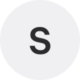 ScheduleBot speed-to-lead and booking automation product visual